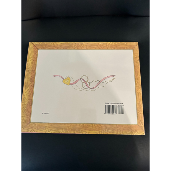 Isabella's Bed - Hardcover By Lester, Alison - VERY GOOD - Picture 2 of 2